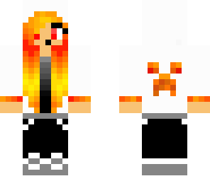 cyb3rphoenix