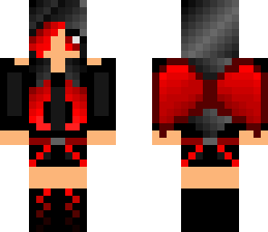 dark angel