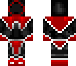 xraider
