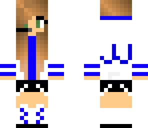 jj the youtuber