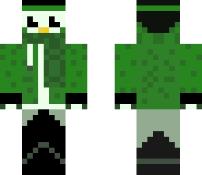 gohstgamer14