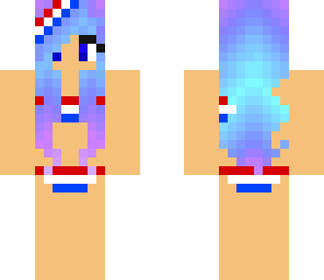 fhnqwco