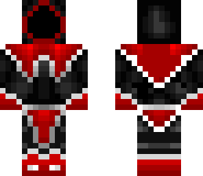 xraider
