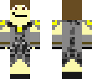 sgcbarbarien knight