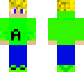 andonpickles