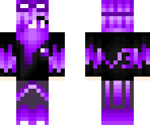 mogumi purple v2