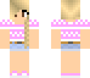 girl edit