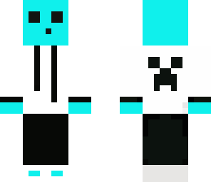 slimecrafter12