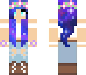 edit 2 peaches