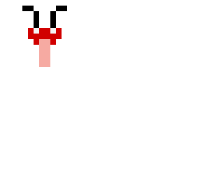 hermanobooguan