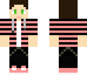 da lee skin