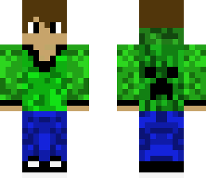 marcpvp21 