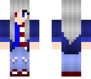july 4th