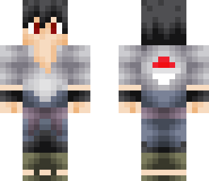 sasuke shippuden