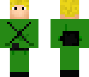 paratrooper