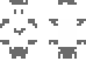 roya v2
