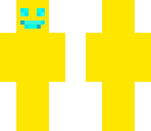 geometry dash