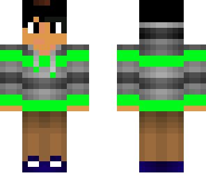 dragonwarrior495