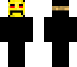 sad mask