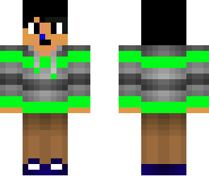 dragonwarrior495 fixed