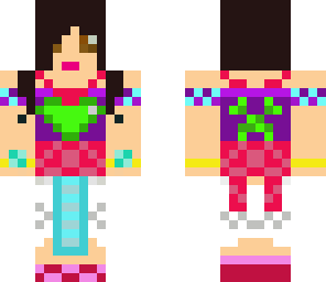 hmong girl_updated v02