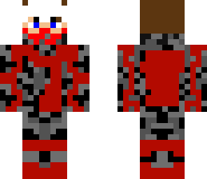 da