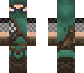 warhaven v2