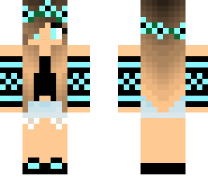 for my bff 3 updated