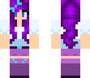 rarity