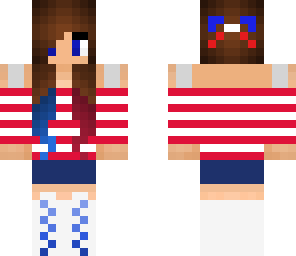happy 4th of july