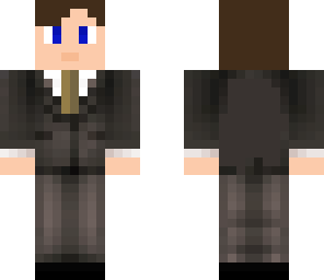 matt smith