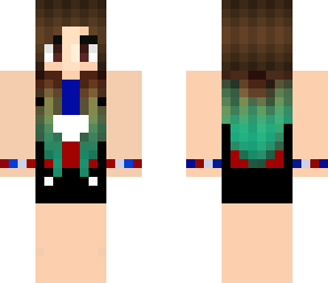 4th of july me o3o