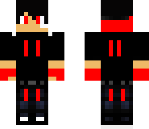 xnightmarebrosx