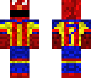valencia cf 2015 elmo