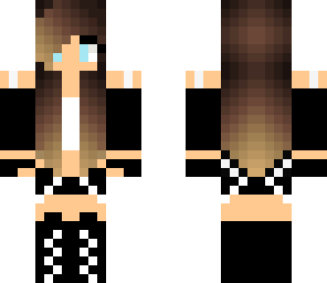 swaggirlgamer