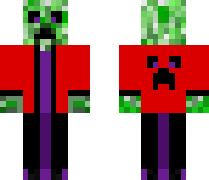 darkcreeper17