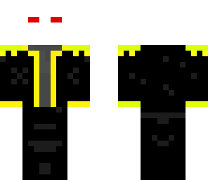 demon lord