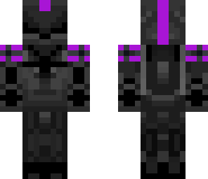 racer purple