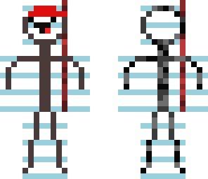 a j 