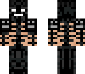isaac1