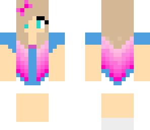 advanced gril