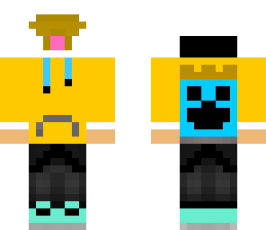 sundy1