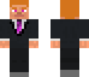 ginger