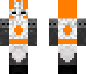 fire knight fixed 