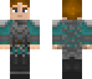 warhaven v4