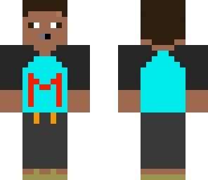 michael