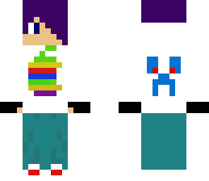 mateogamerpro888
