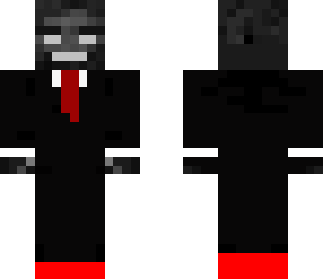 wither smoking