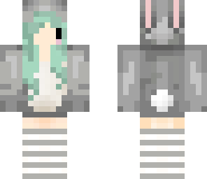 bunny