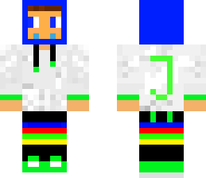 freshmilk12